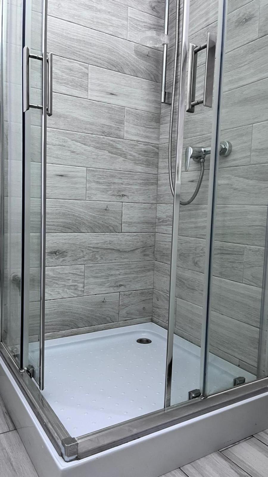 Summer Vibe - Apartament La Curte Konstanca Zewnętrze zdjęcie