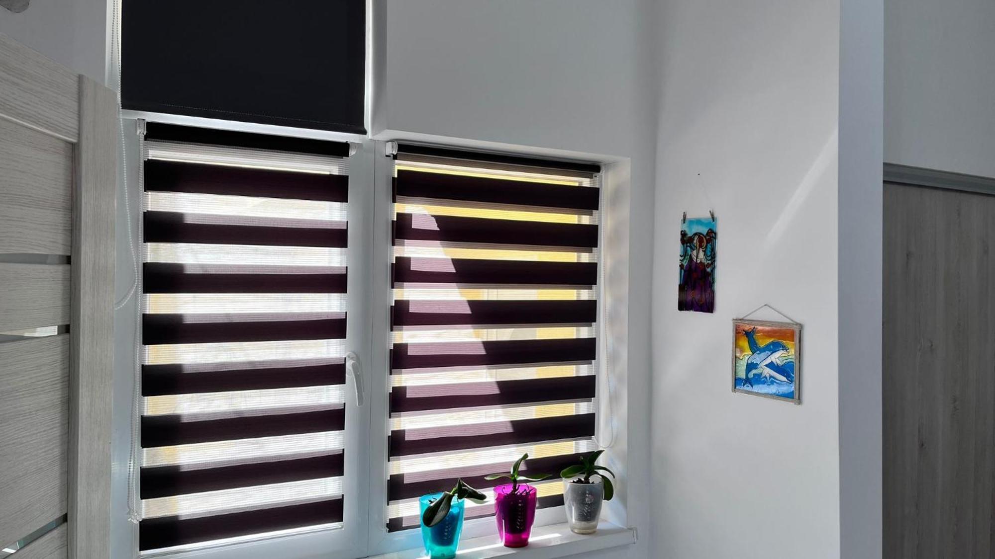 Summer Vibe - Apartament La Curte Konstanca Zewnętrze zdjęcie